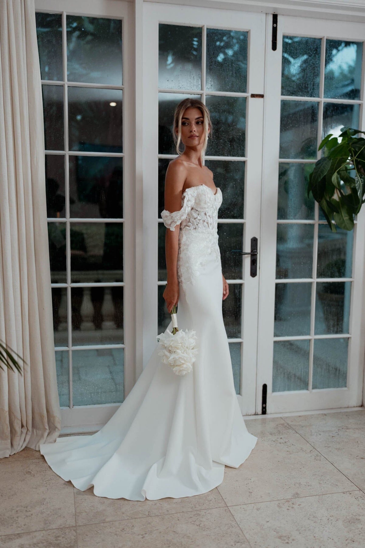 annabelle bridesmaid dresses Wedding Dresses, Bridesmaids Dresses & More